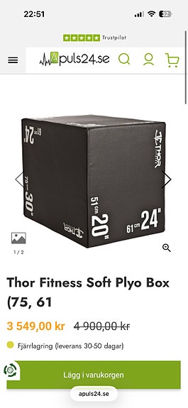 Product image 7 of 7