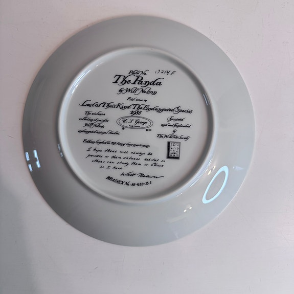 Product image 19 of 28