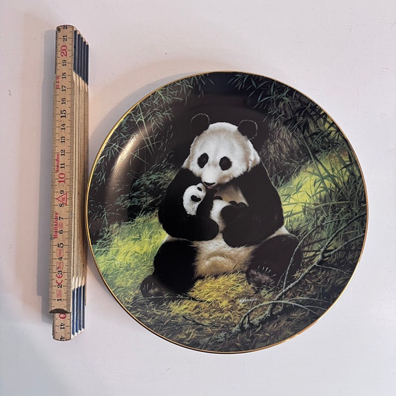 Product image 16 of 28