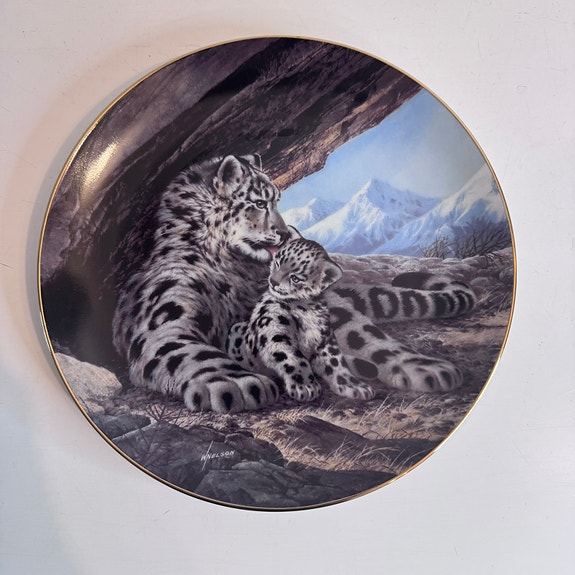 Product image 18 of 28