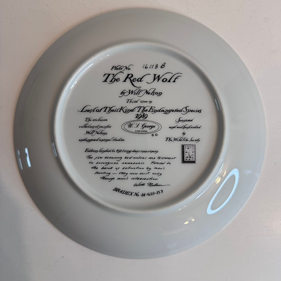 Product image 23 of 28