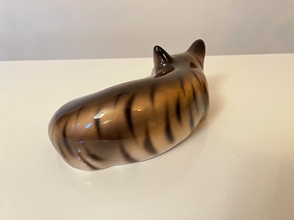 Product image 11 of 13