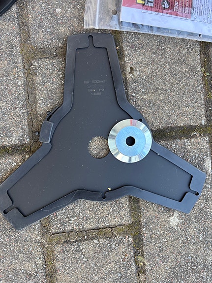 Product image 4 of 9