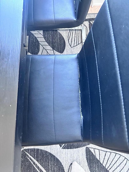 Product image 11 of 16