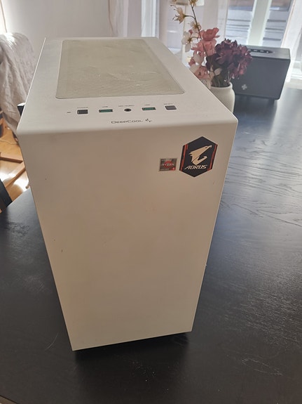 Product image 5 of 8