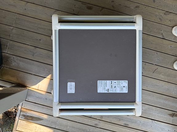 Product image 8 of 8