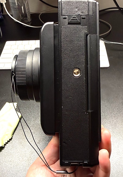 Product image 5 of 9