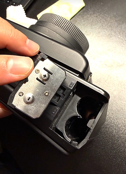 Product image 9 of 9
