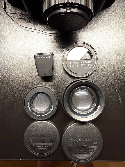 Product image 3 of 9