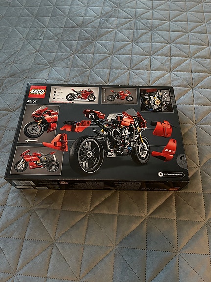 Product image 2 of 10