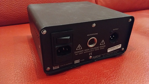 Product image 5 of 7