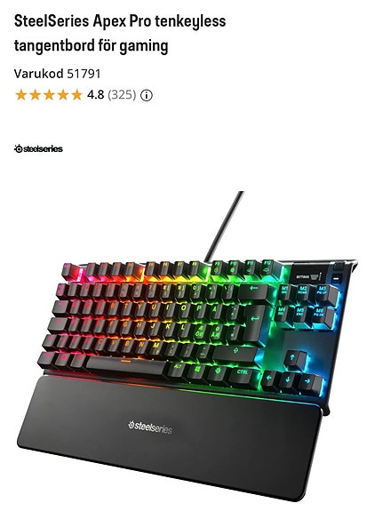 Product image 5 of 10
