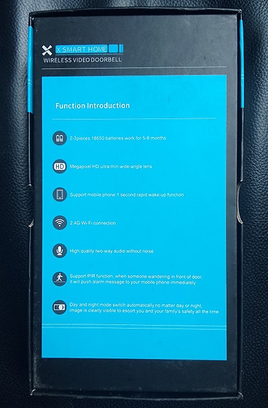 Product image 3 of 3