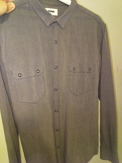 Product image 16 of 20