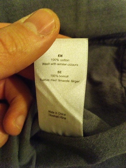 Product image 18 of 20