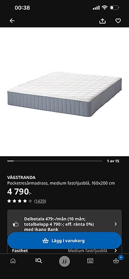 Product image 2 of 10