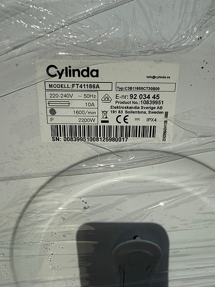Product image 2 of 3