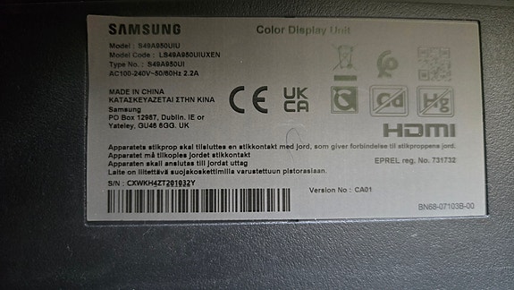 Product image 9 of 9