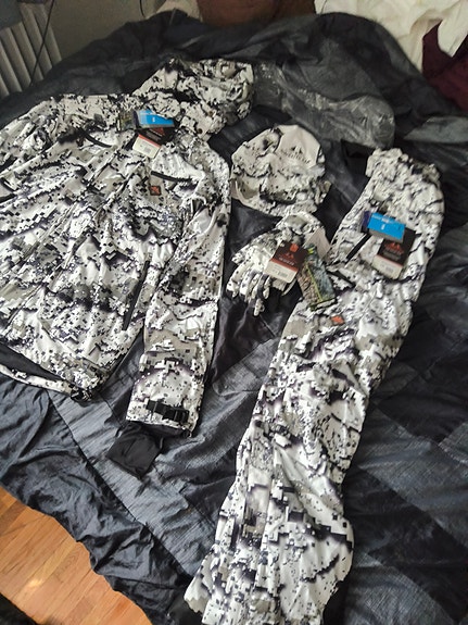 Product image 4 of 8