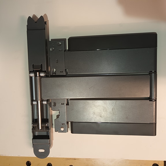 Product image 6 of 9