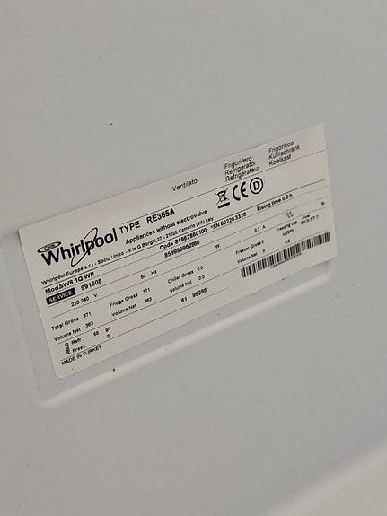 Product image 5 of 8