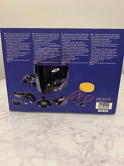 Product image 2 of 3