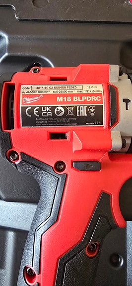 Product image 7 of 10