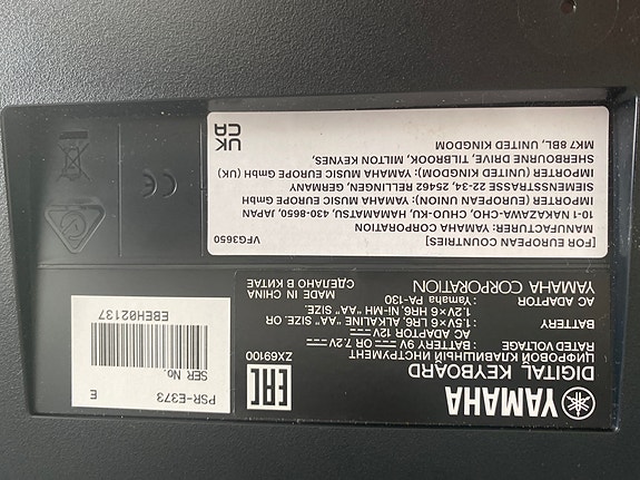 Product image 3 of 5