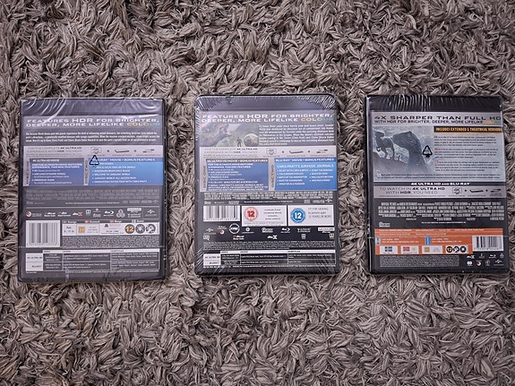 Product image 2 of 6
