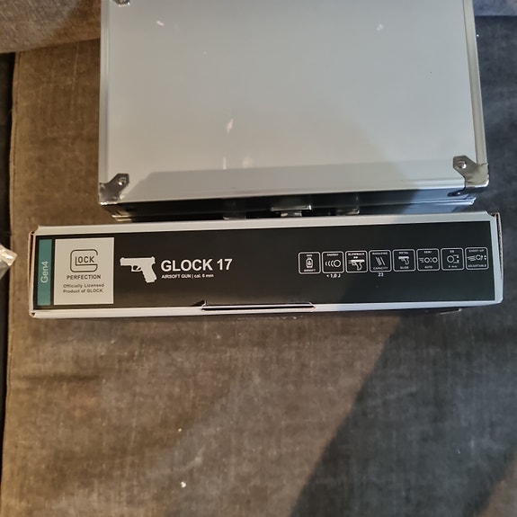Product image 5 of 6