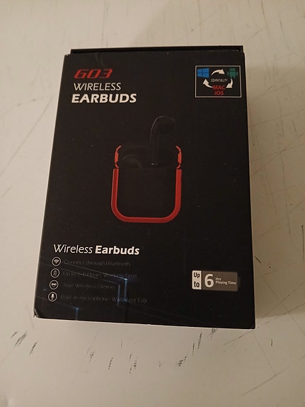 Product image 5 of 6