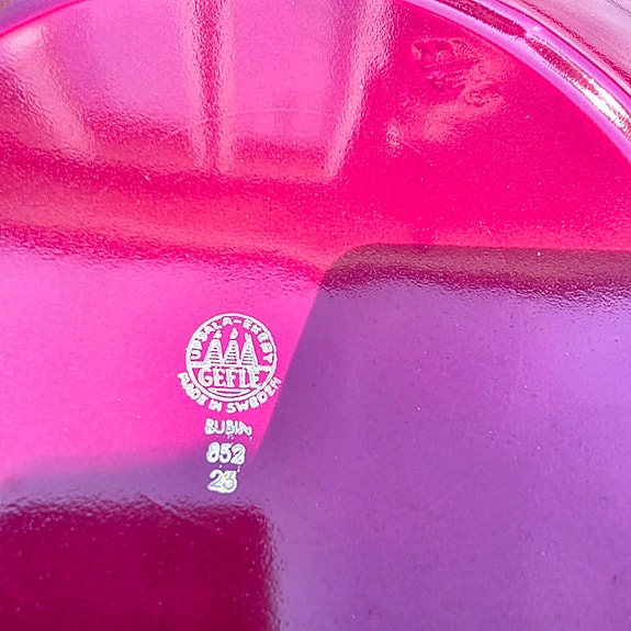Product image 18 of 21