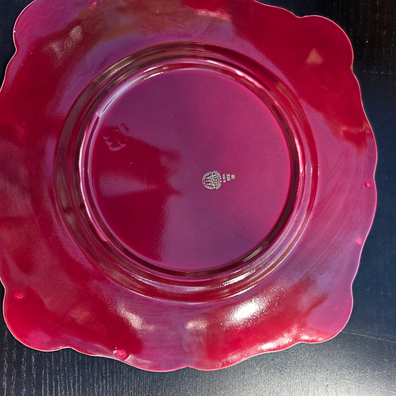 Product image 16 of 21