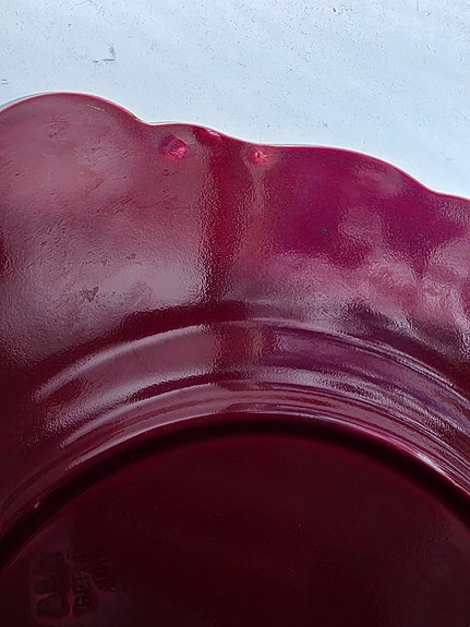 Product image 21 of 21
