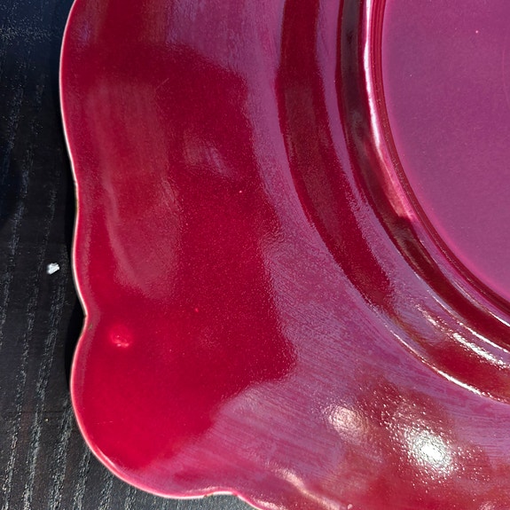 Product image 13 of 21