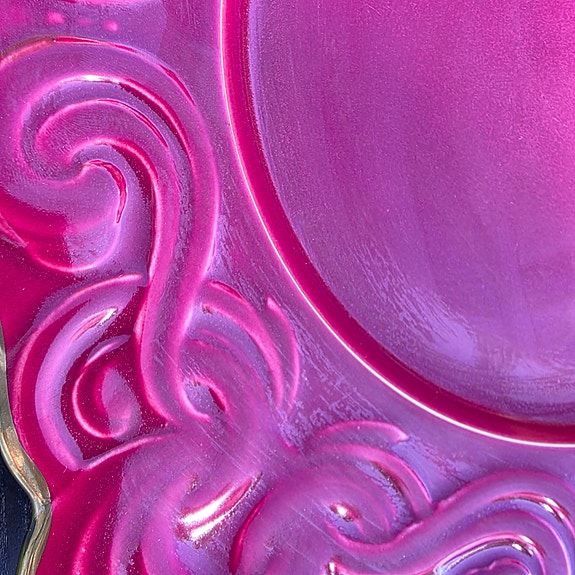 Product image 12 of 21