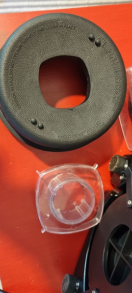 Product image 4 of 9