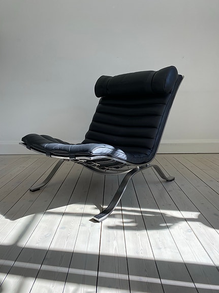 Product image 11 of 11