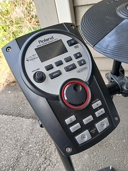 Product image 5 of 7