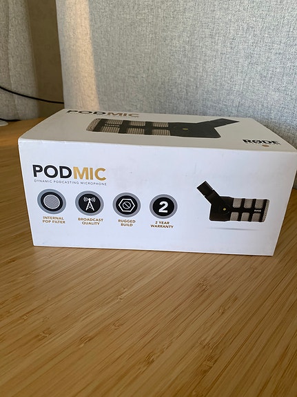 Product image 6 of 7