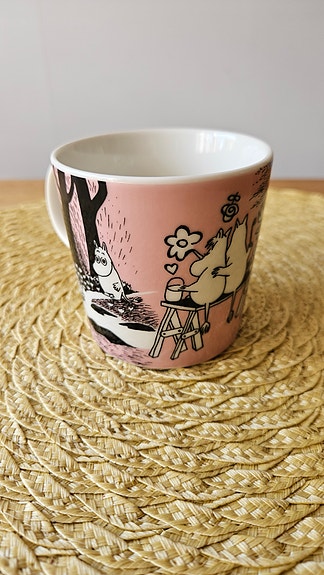 Product image 12 of 13