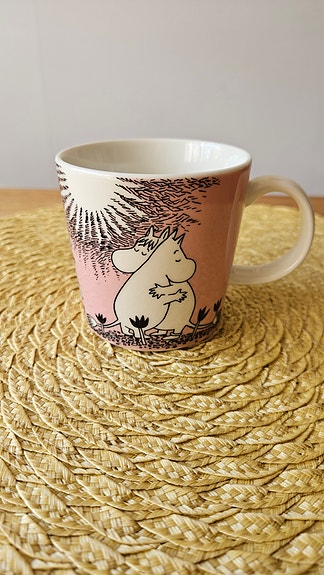 Product image 11 of 13