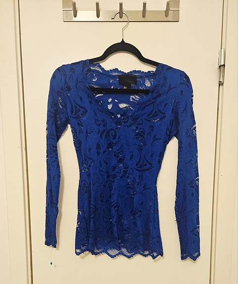 Product image 13 of 20