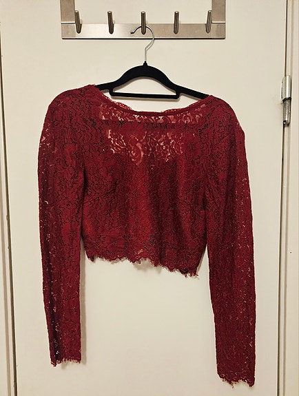Product image 12 of 20
