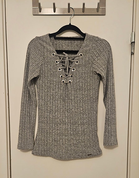 Product image 11 of 20