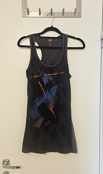 Product image 19 of 20