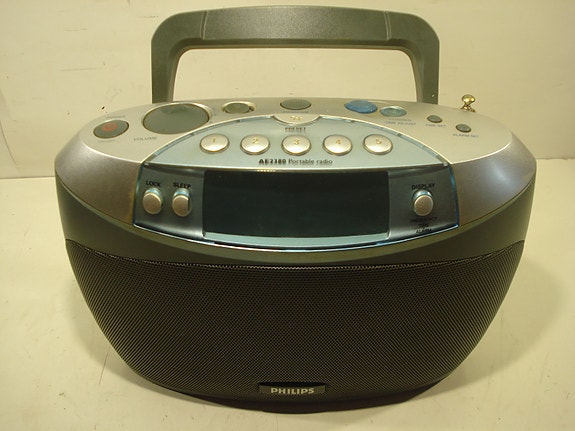 Product image 7 of 7