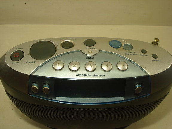 Product image 4 of 7