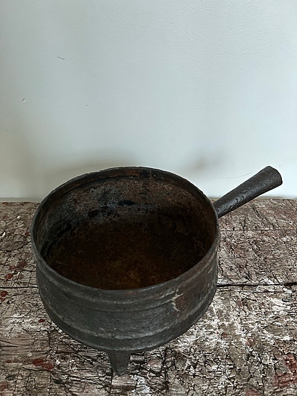 Product image 14 of 15