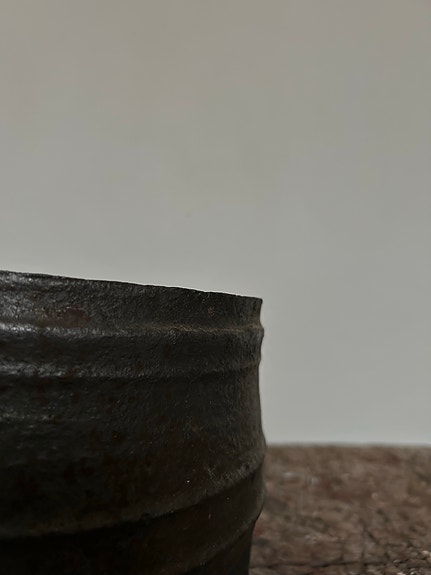 Product image 12 of 15